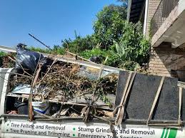 Reliable Dillsburg, PA Junk Removal Solutions